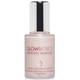 GLOWBIOTICS Probiotic HydraGlow Cream Oil - 1 oz GLOWBIOTICS Probiotic HydraGlow Cream Oil - 1 oz